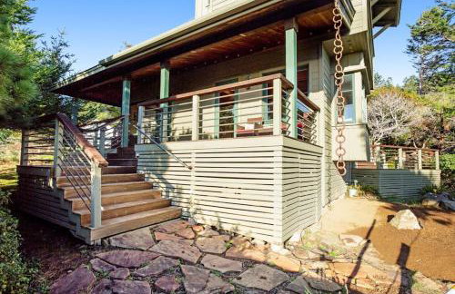 Shangri-lala - Photo 14