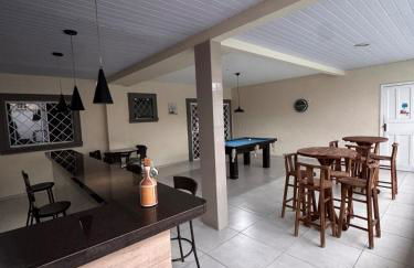 Casa com Piscina na Grande Florianópolis - Foto 22