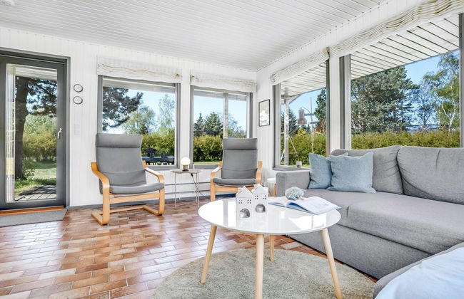 "Lars" - 250m from the sea - Foto 19