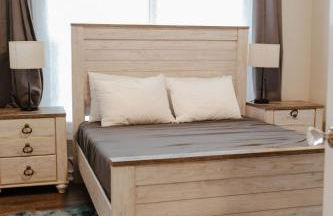 Central Tacoma Triplex - Foto 11