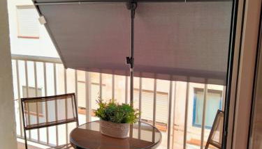 Torrenueva Playa - Foto 4