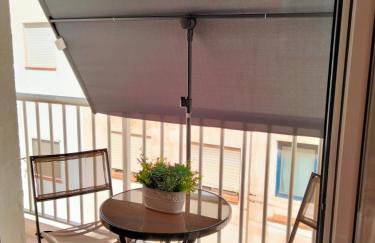 Torrenueva Playa - Foto 4