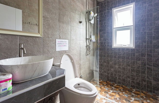 99 Pool Villa - Foto 22