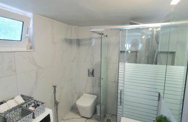 Riviera Penthouse - Foto 8