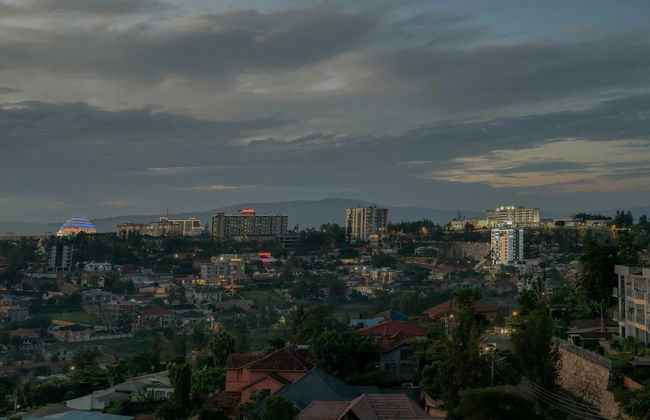 Oasis Park - Foto 64