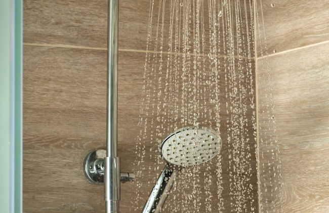 Maleme Mare Beach Resort Hotel - Foto 22