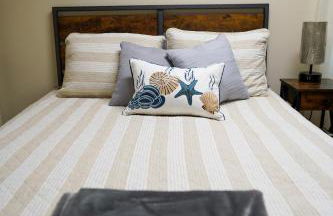 Portside Tavern - Foto 37