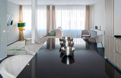 HoliHome Rambla 24 - Photo 140