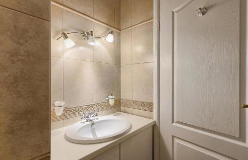 Villa Zvonar - Foto 56