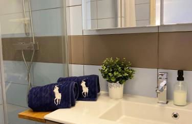 Le Spot Niçois - Foto 32