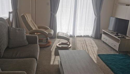 Homeston Lodge - Foto 5