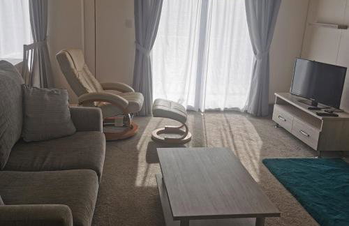 Homeston Lodge - Foto 5