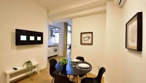 TANZI 12 - Modern house - Foto 5