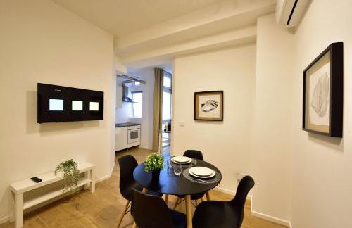 TANZI 12 - Modern house - Foto 5