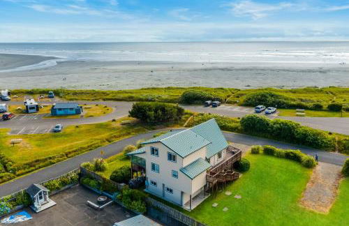 Sunset Beach - Foto 15