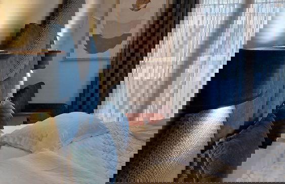 Hotel Dionysis Studios - Foto 37