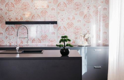 Krolo Villa&Wine - Photo 44