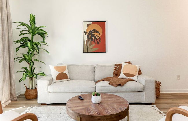 Ocean View Bay Beach Beauty - Foto 2