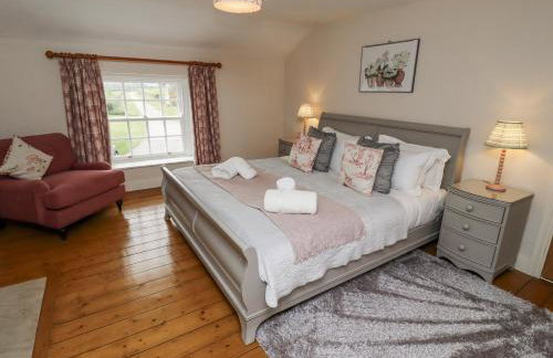 Peary House - Foto 37