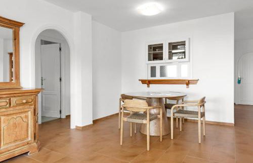 Aparthotel Ona Cala Pi Club - Foto 31