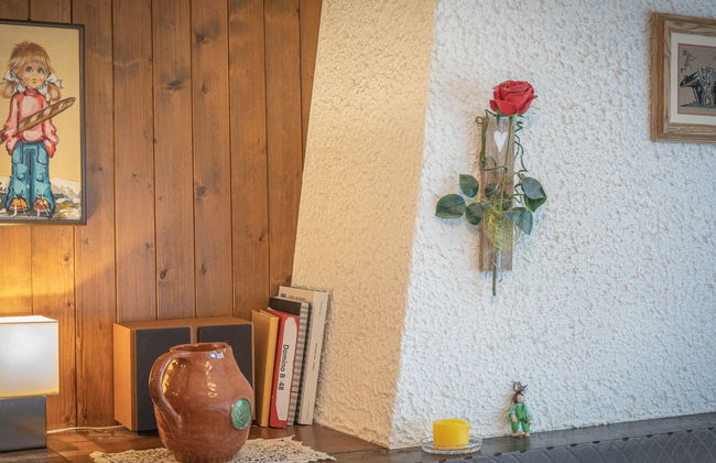 Domino B 48 - Foto 20