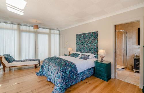 Tigh Na Beannaich - Photo 18