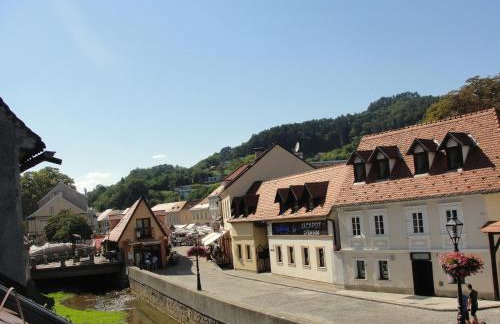 Apartman Rudi - Foto 42