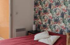 Appartement avec grande terrasse à 15 mn de la mer - Foto 20