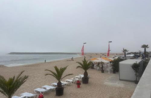 Casa do Lago Piscina aquecida Casa completa - Foto 15