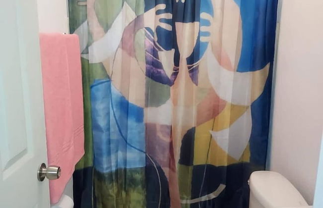 Experiencia De Confort Y Relajacion, Apto 5 - Foto 4