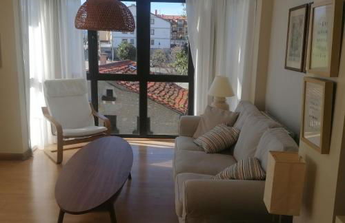 ISLA DE CUBA 2*K. - COLOMBRES - Foto 22