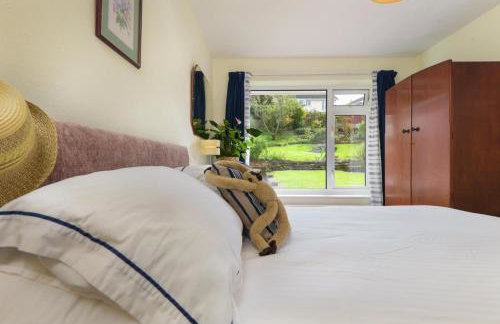 3 Bed in Broadsands Paignton oc-pinkbb - Foto 20