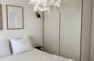 NOAcH experience - Foto 34