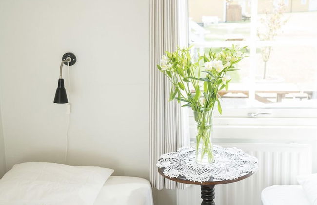 Mellbystrand Vandrarhem - Photo 9