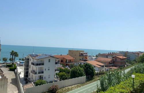 I trabocchi blu - Foto 15