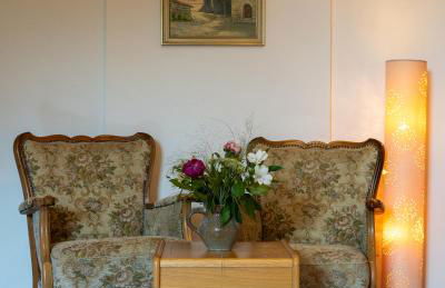 Einliegerwohnung in Künzell - Photo 1