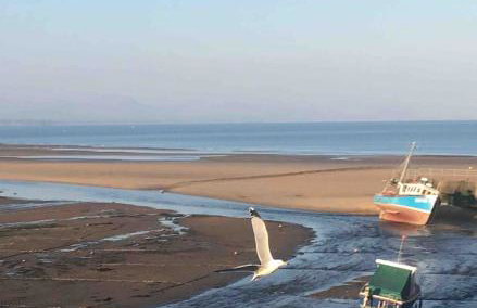 1 Bryn Tirion Uchaf - Foto 24