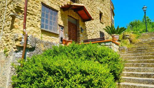 Cilento Stone House - Foto 4