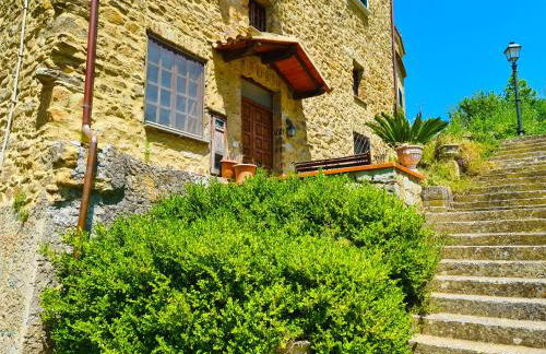 Cilento Stone House - Foto 4