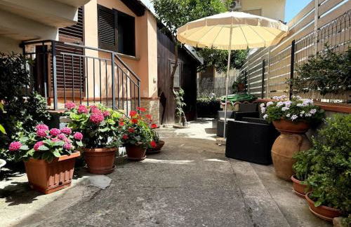 Casa Marilyn - Foto 25