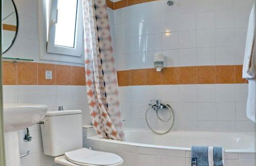 Panselinos Hotel - Foto 92