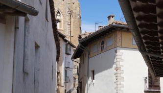 Ático Marqués Figuera - Foto 4