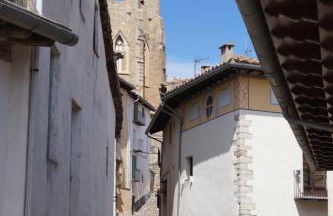 Ático Marqués Figuera - Foto 4