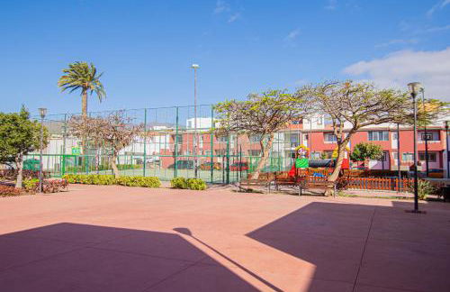 Villa Florymar a 12 minutos del aeropuerto - Foto 39