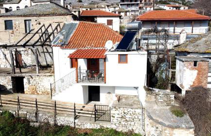 Dream House - Foto 23