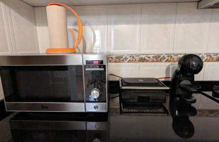 Levada Nova House - Foto 52