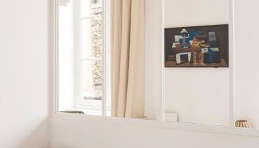 Superbe appartement design au coeur de Versailles, tout à pied - Foto 5