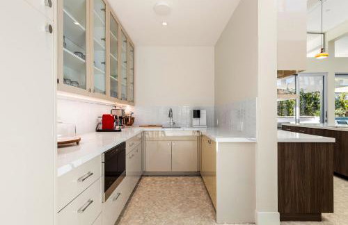 Webb House by ACME House Company - Foto 13