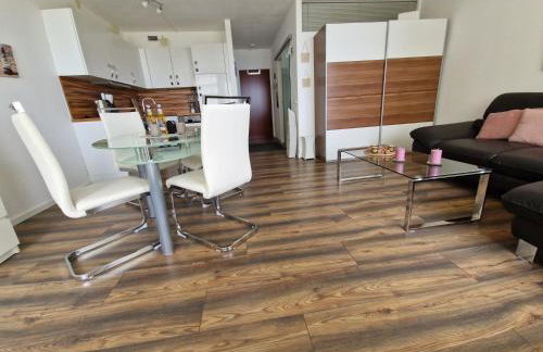 Meerblick Ferienwohnung - Foto 31