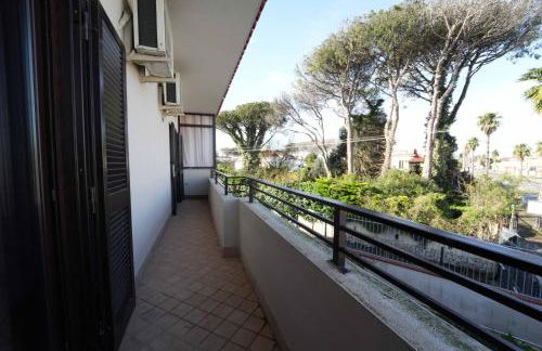 B & B green bay - Foto 18